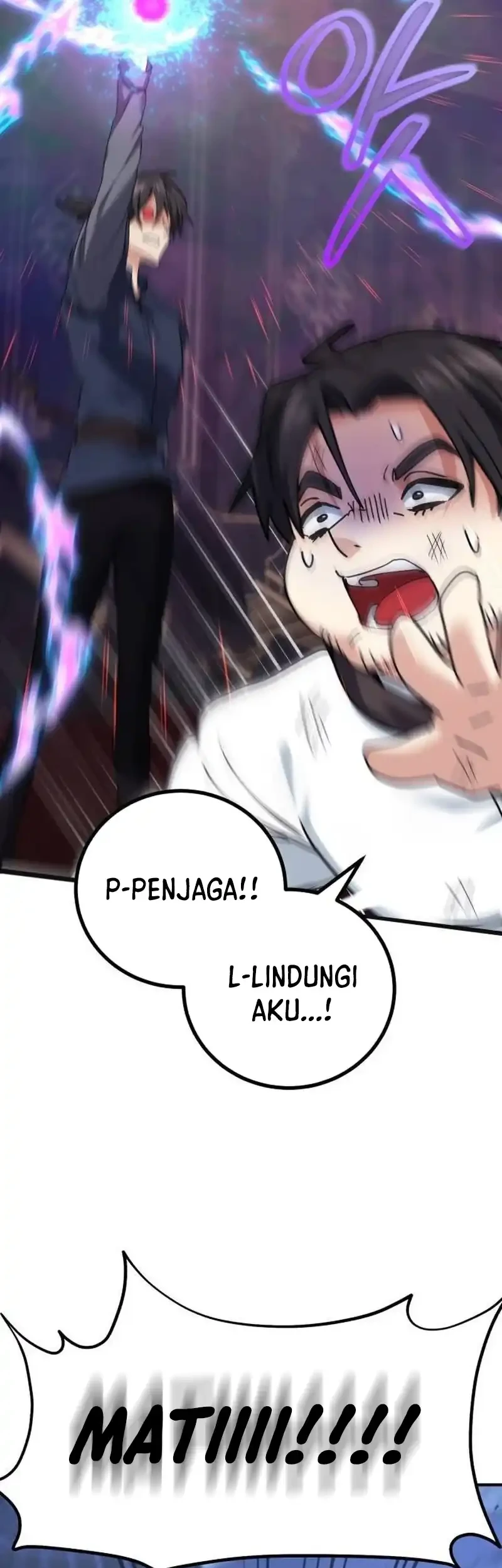 Chapter 39 - halaman 74