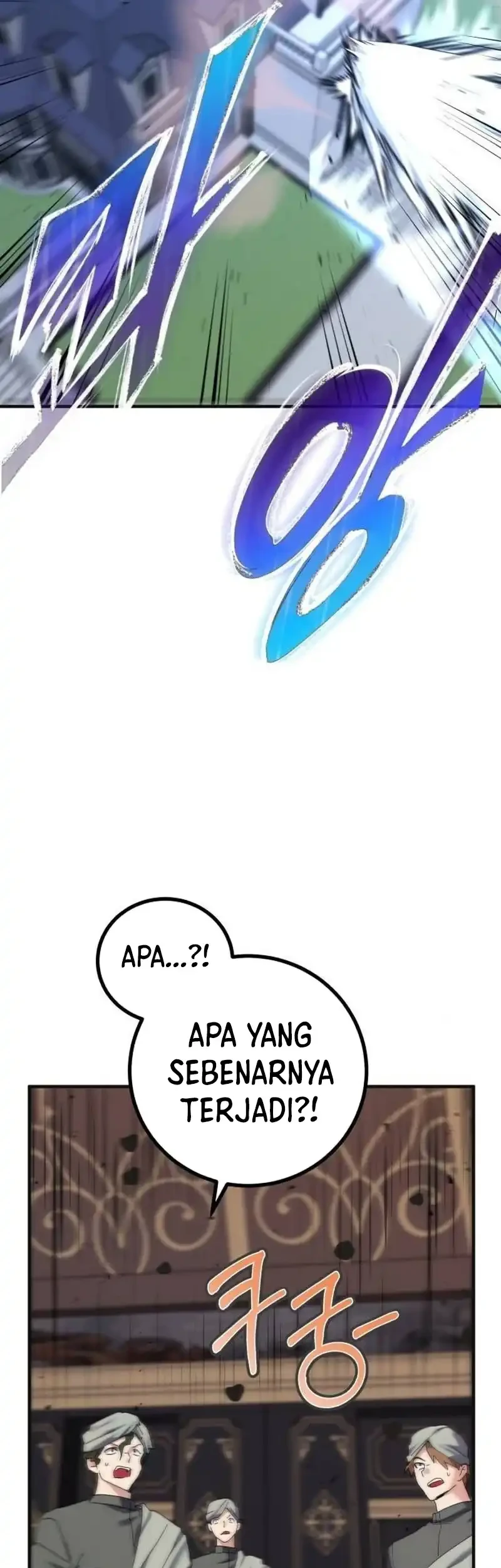 Chapter 39 - halaman 76