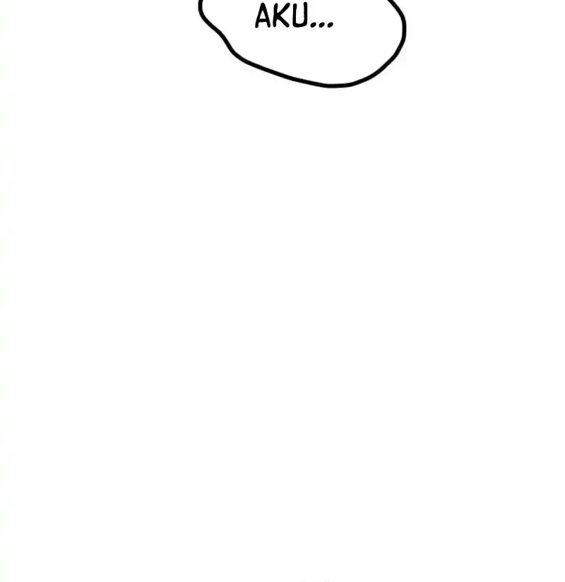 Chapter 39 - halaman 81