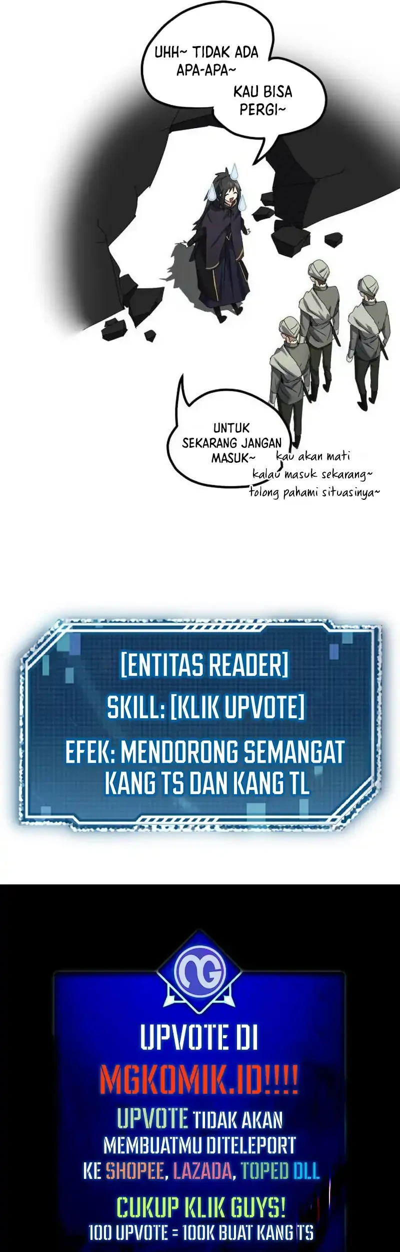 Chapter 39 - halaman 82
