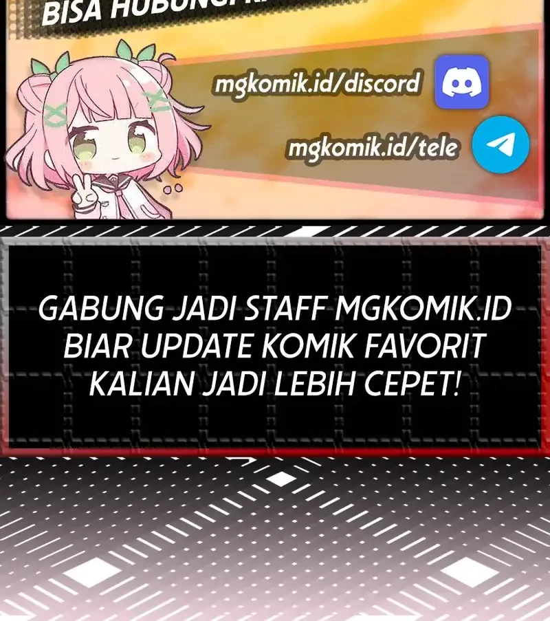 Chapter 39 - halaman 85