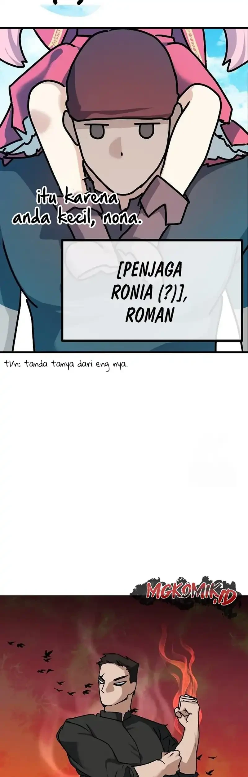 Chapter 4 - halaman 104