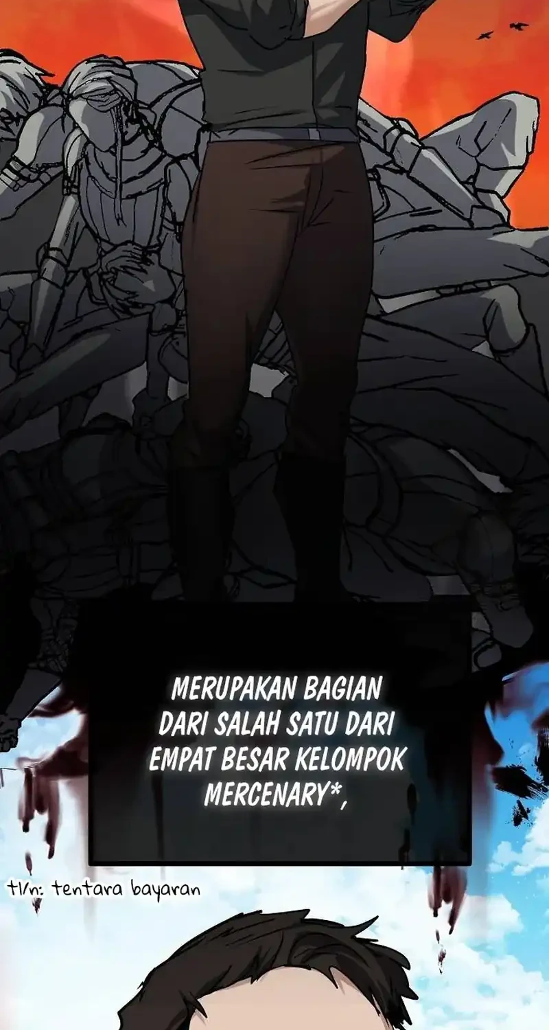 Chapter 4 - halaman 105