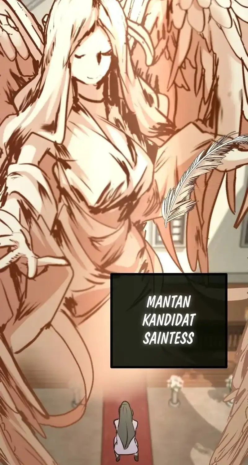 Chapter 4 - halaman 107