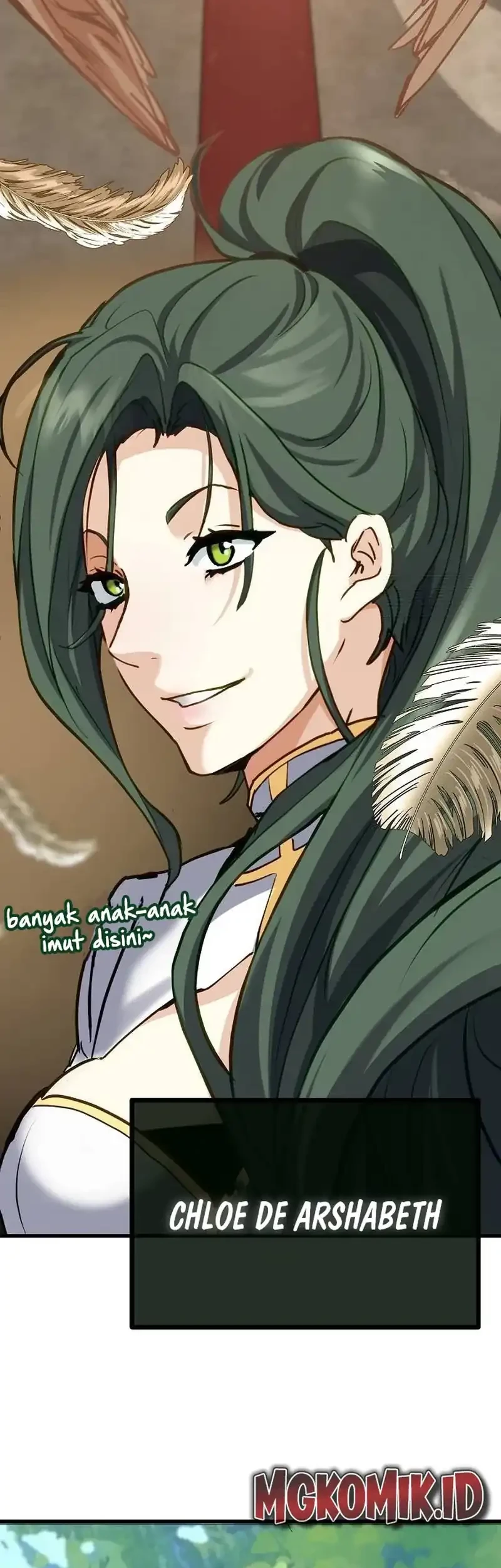Chapter 4 - halaman 108