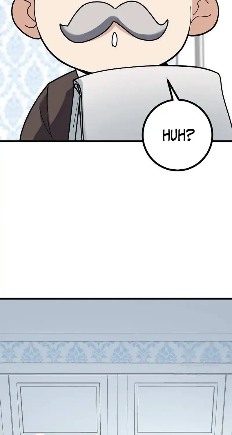 Chapter 4 - halaman 115