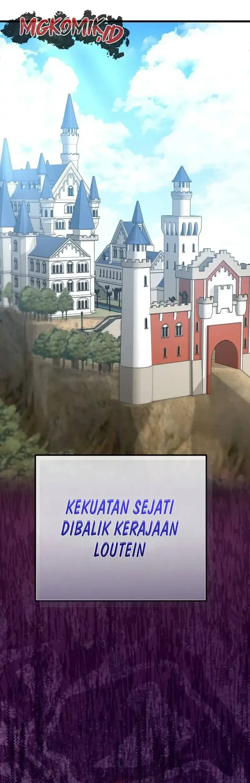 Chapter 4 - halaman 118
