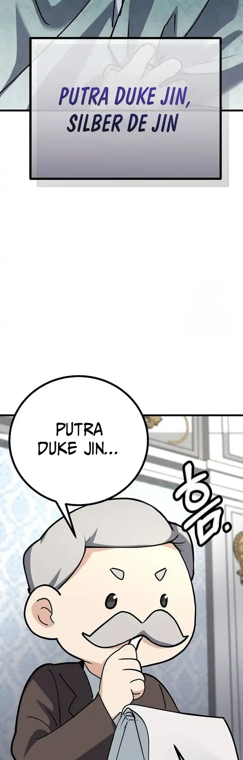 Chapter 4 - halaman 120
