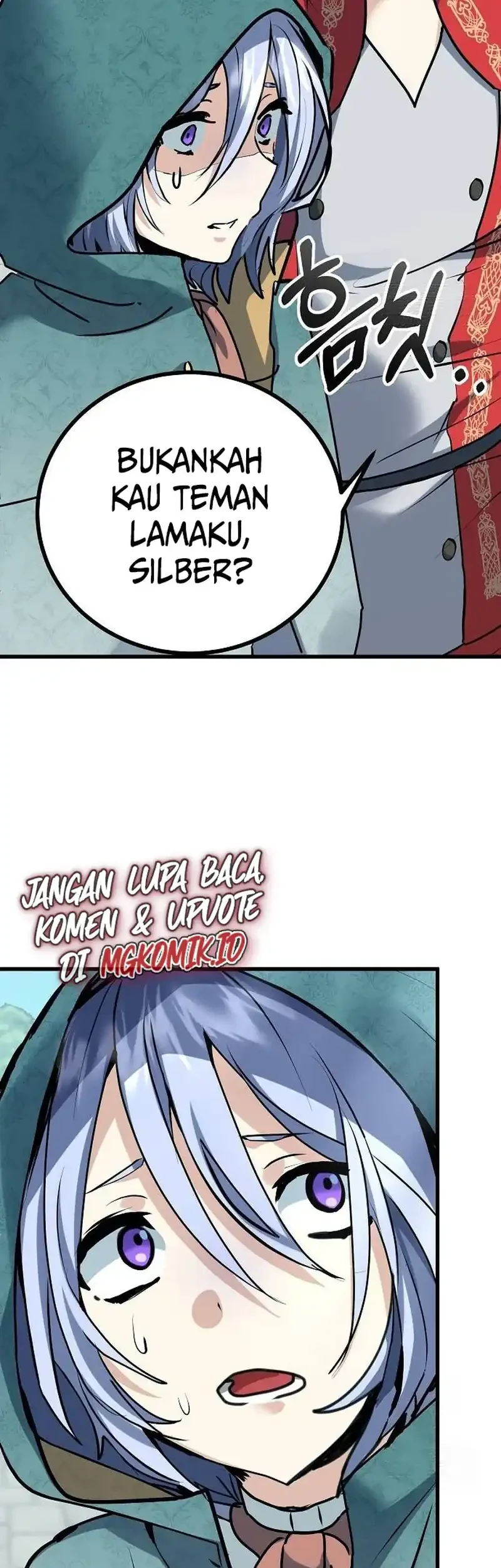 Chapter 4 - halaman 124
