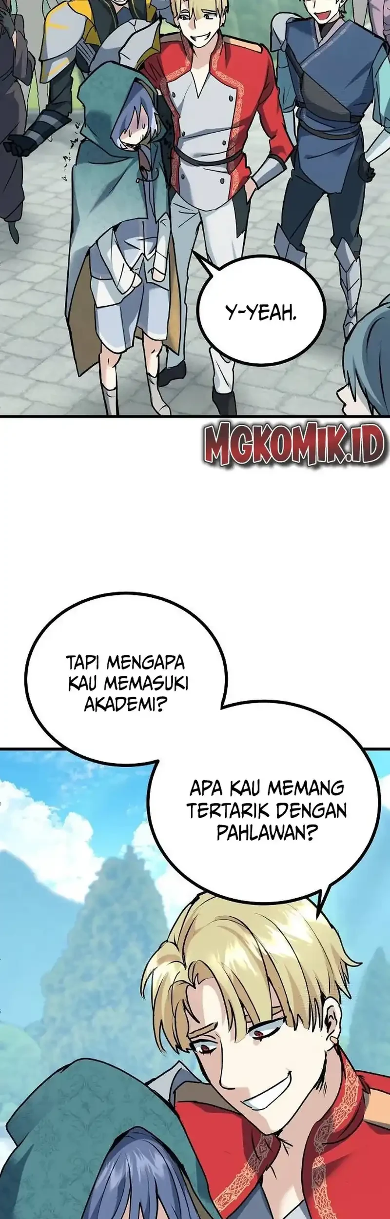 Chapter 4 - halaman 126