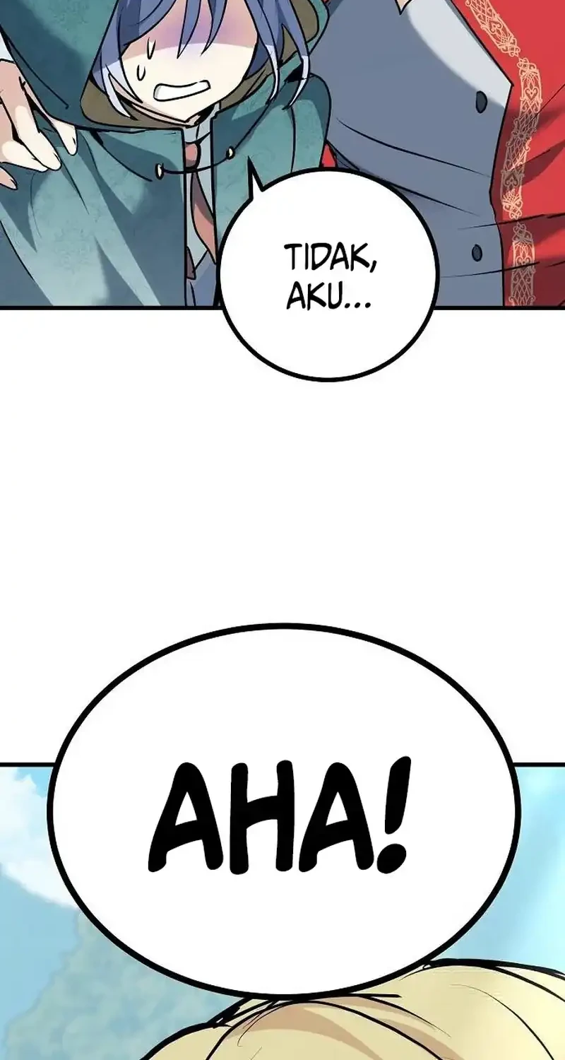 Chapter 4 - halaman 127