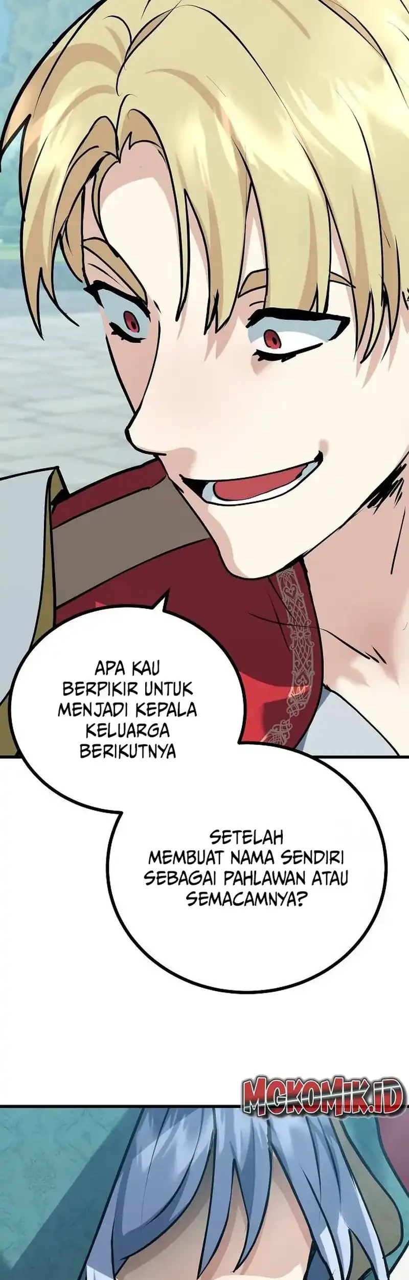 Chapter 4 - halaman 128