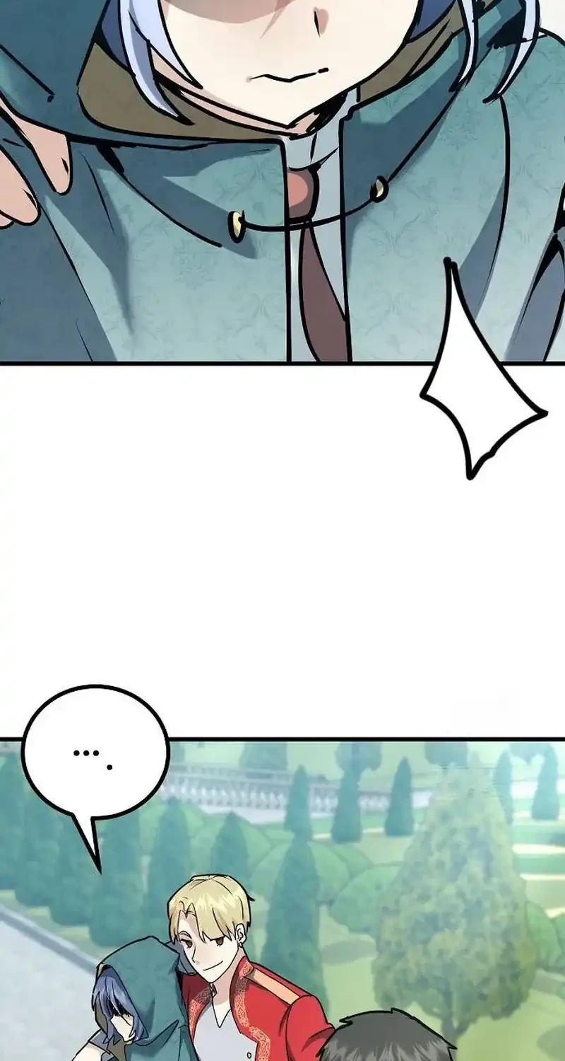 Chapter 4 - halaman 129