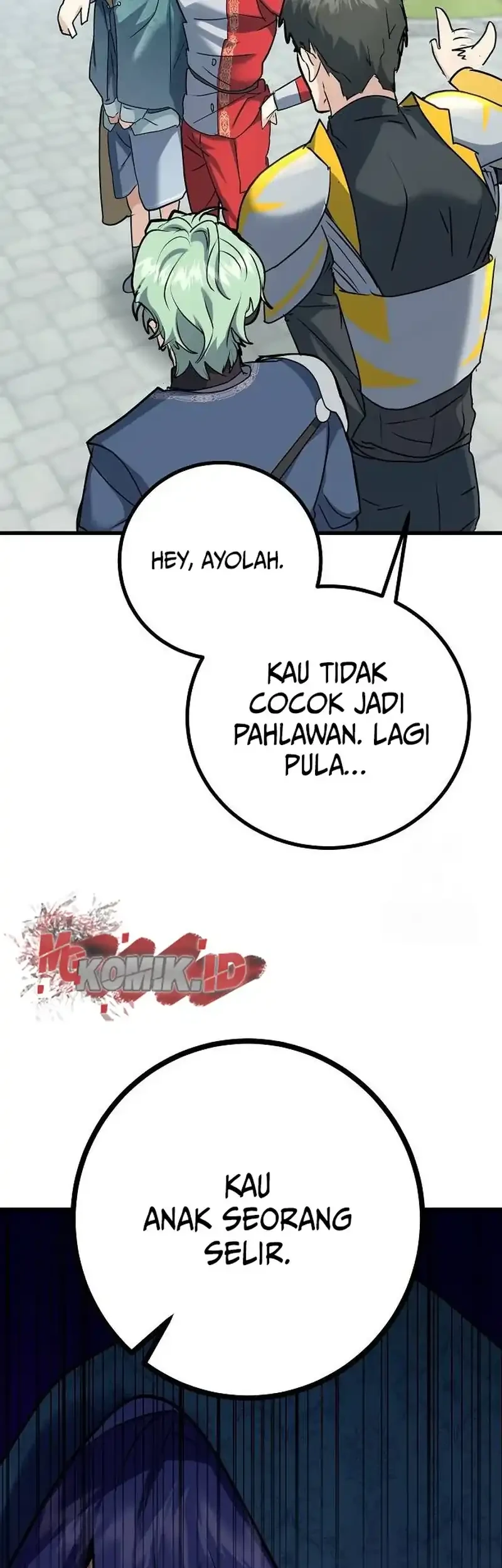 Chapter 4 - halaman 130