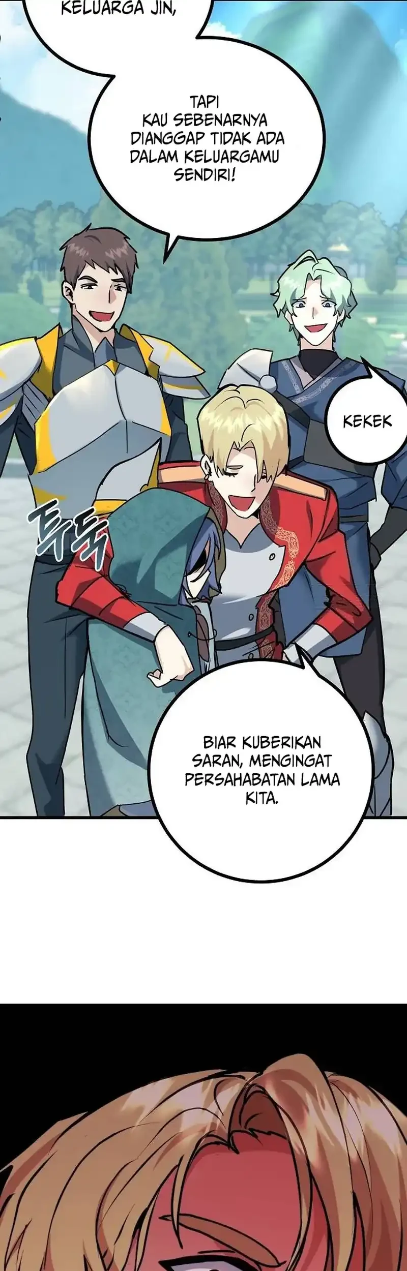 Chapter 4 - halaman 132