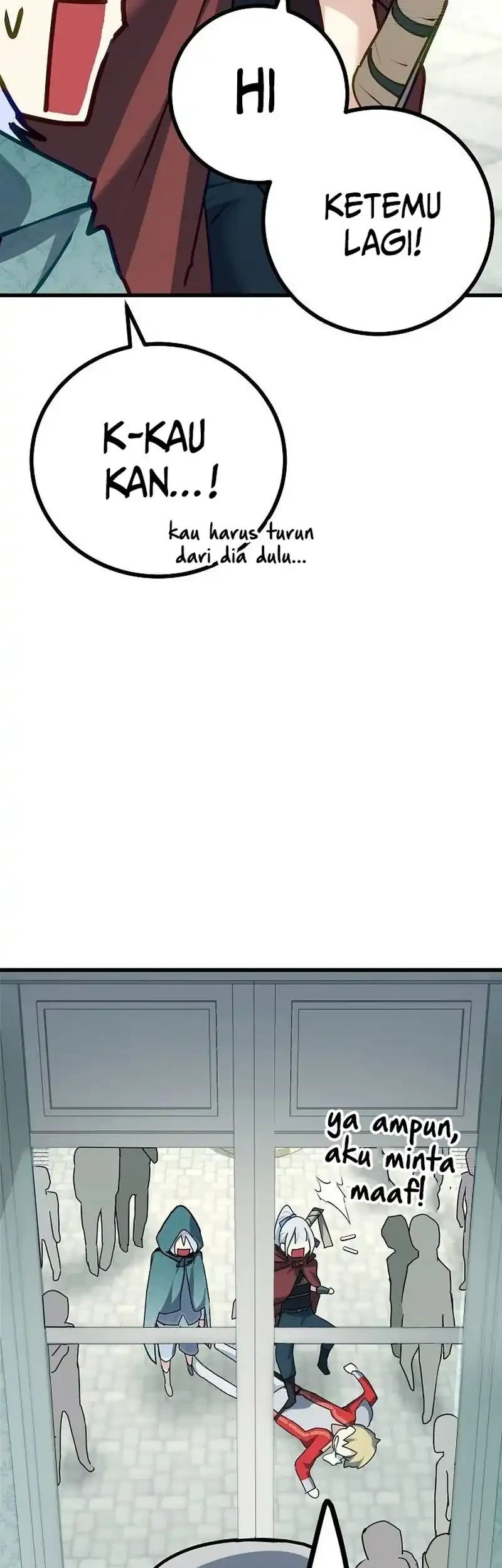 Chapter 4 - halaman 140