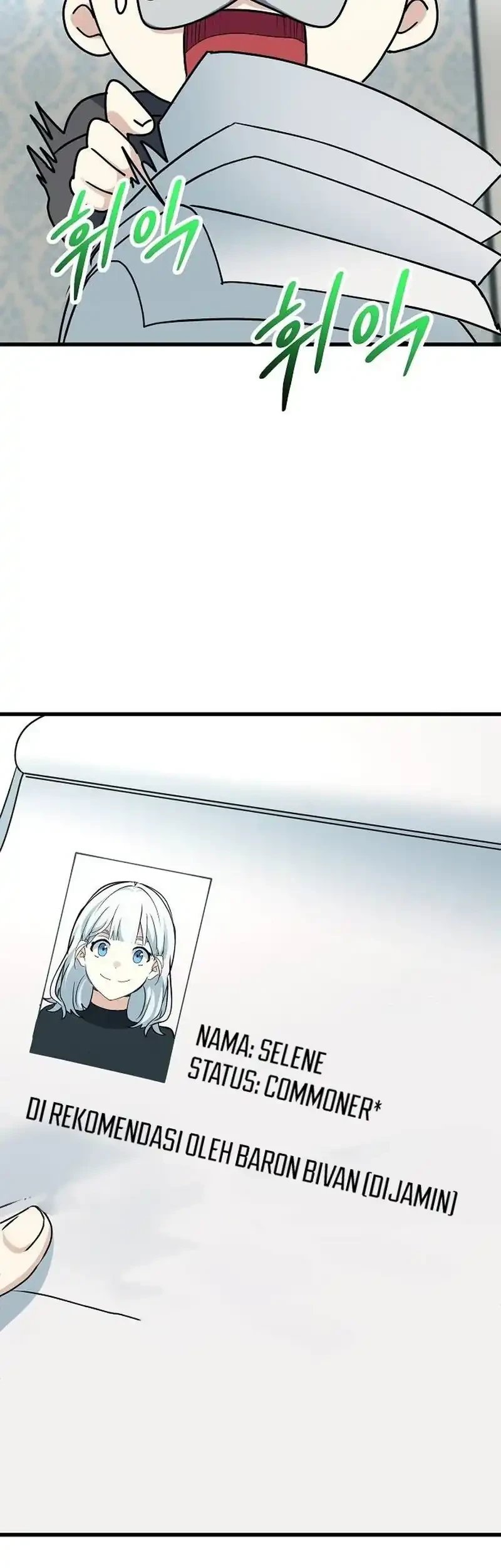Chapter 4 - halaman 142