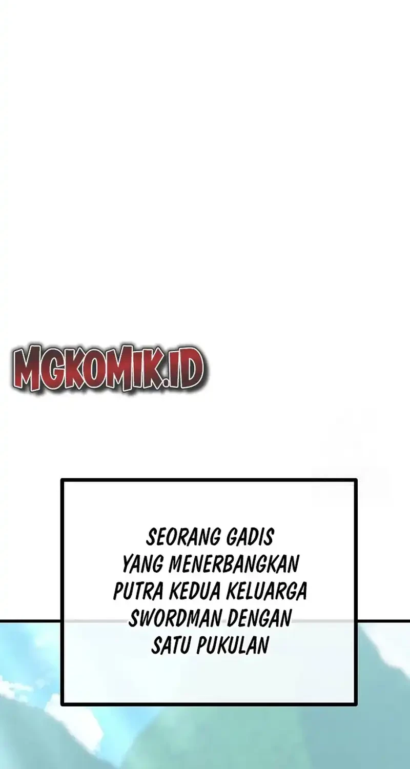 Chapter 4 - halaman 143