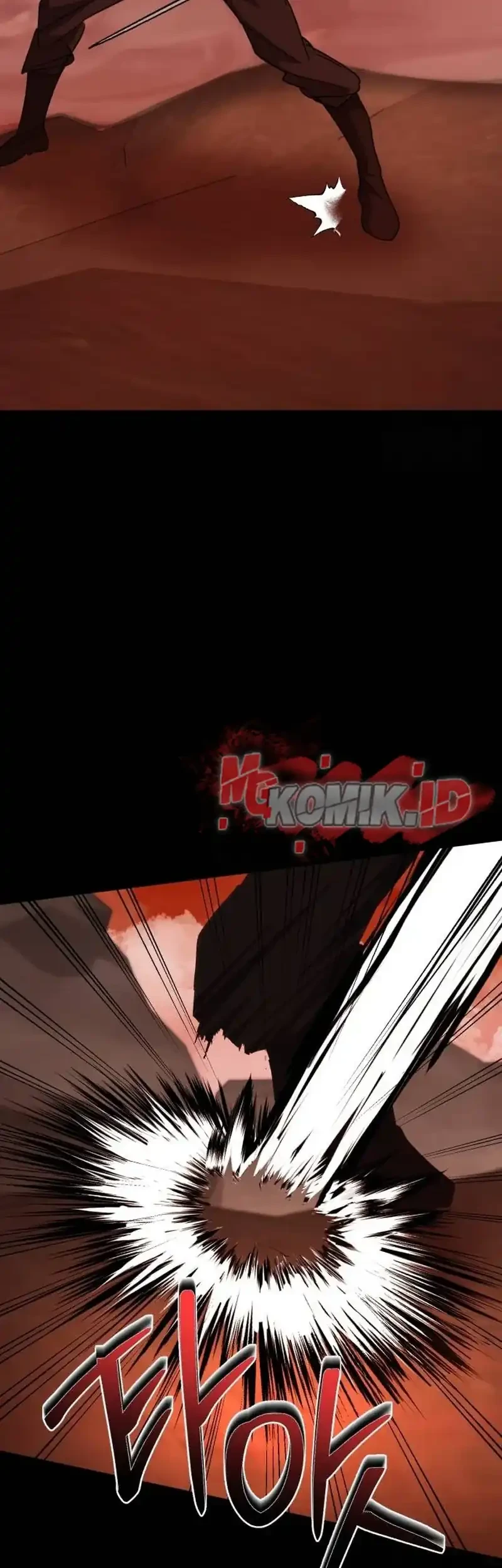 Chapter 4 - halaman 148