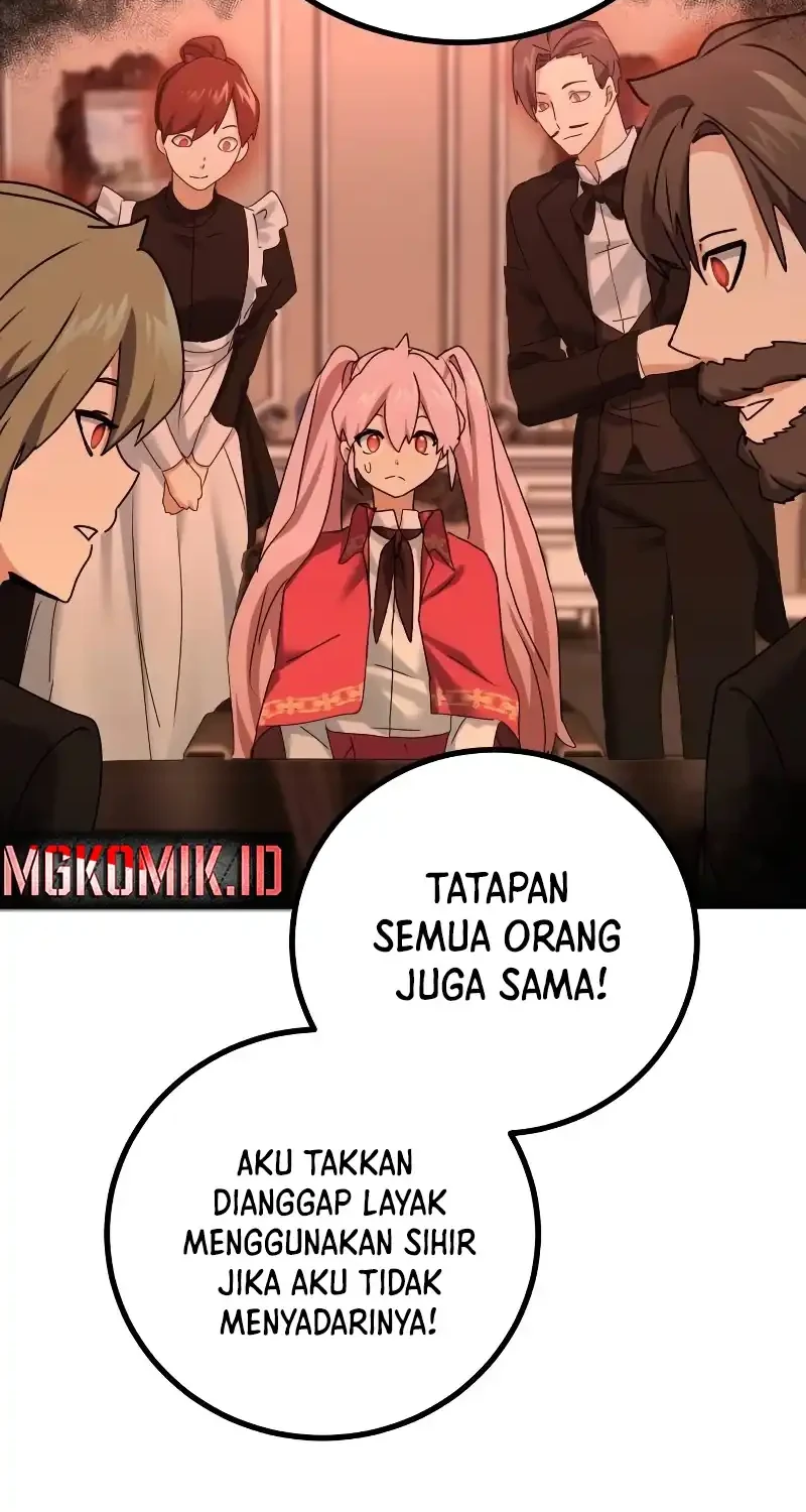 Chapter 40 - halaman 21