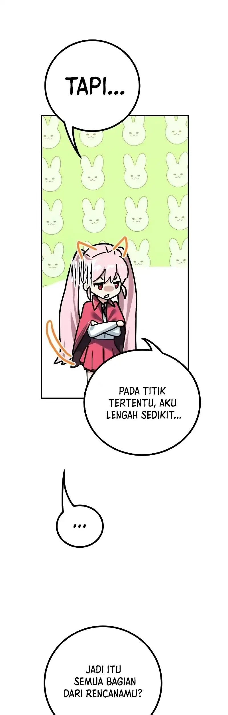 Chapter 40 - halaman 22