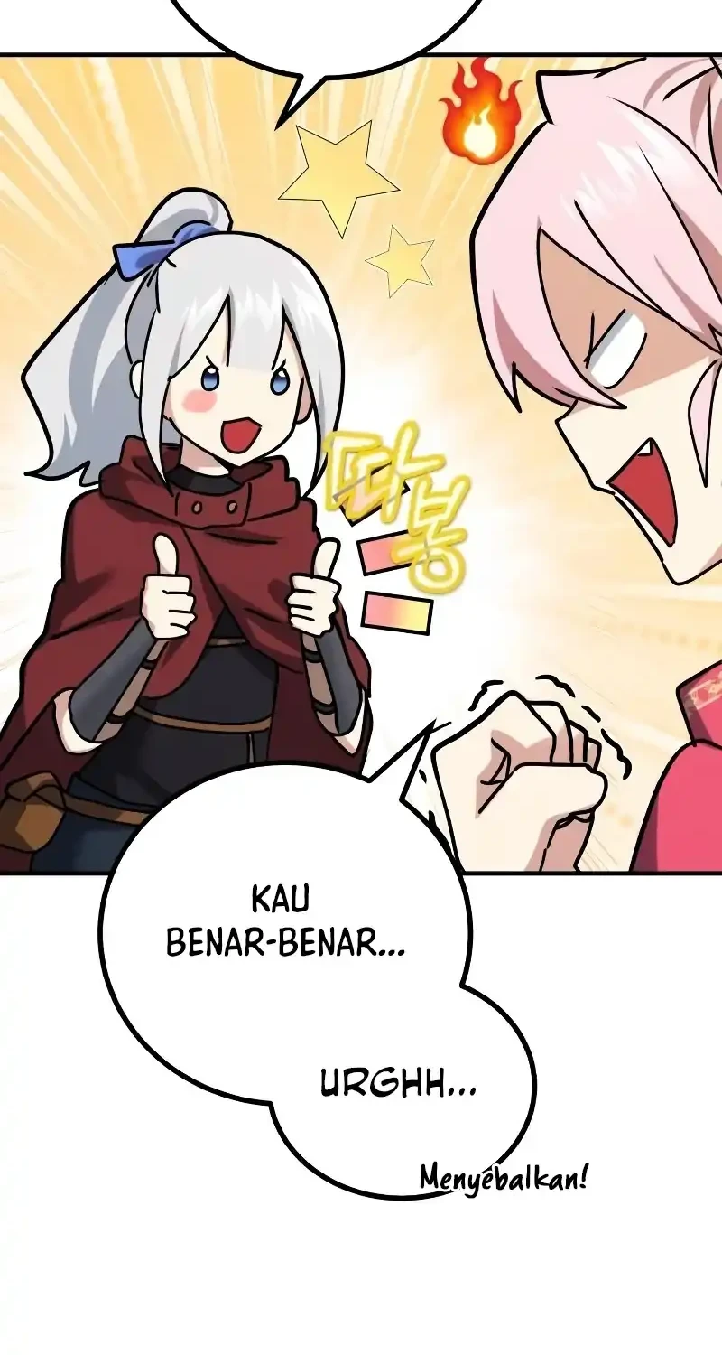 Chapter 40 - halaman 23