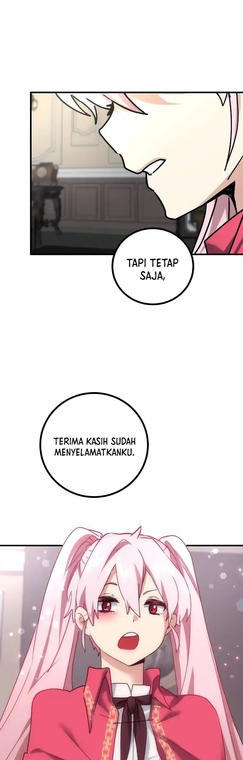 Chapter 40 - halaman 24