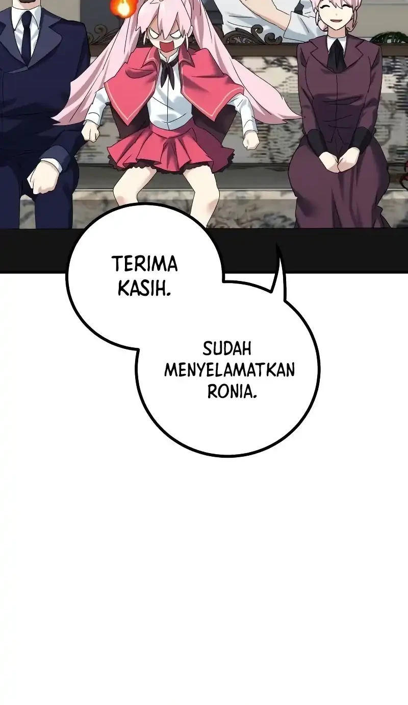 Chapter 40 - halaman 27