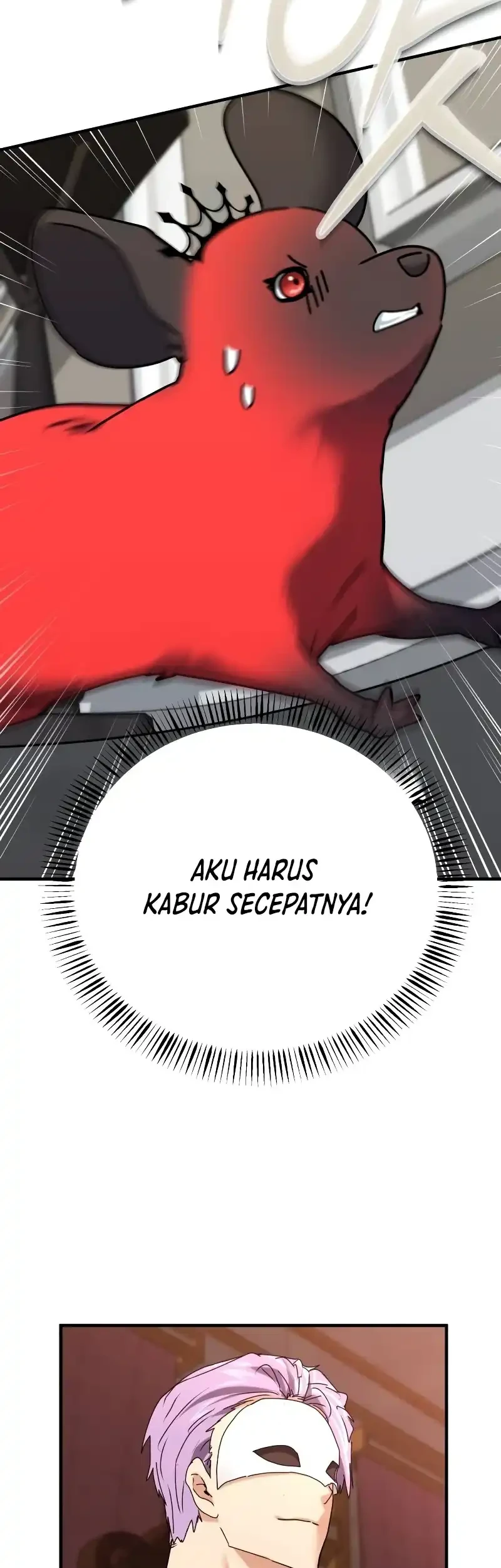 Chapter 40 - halaman 30