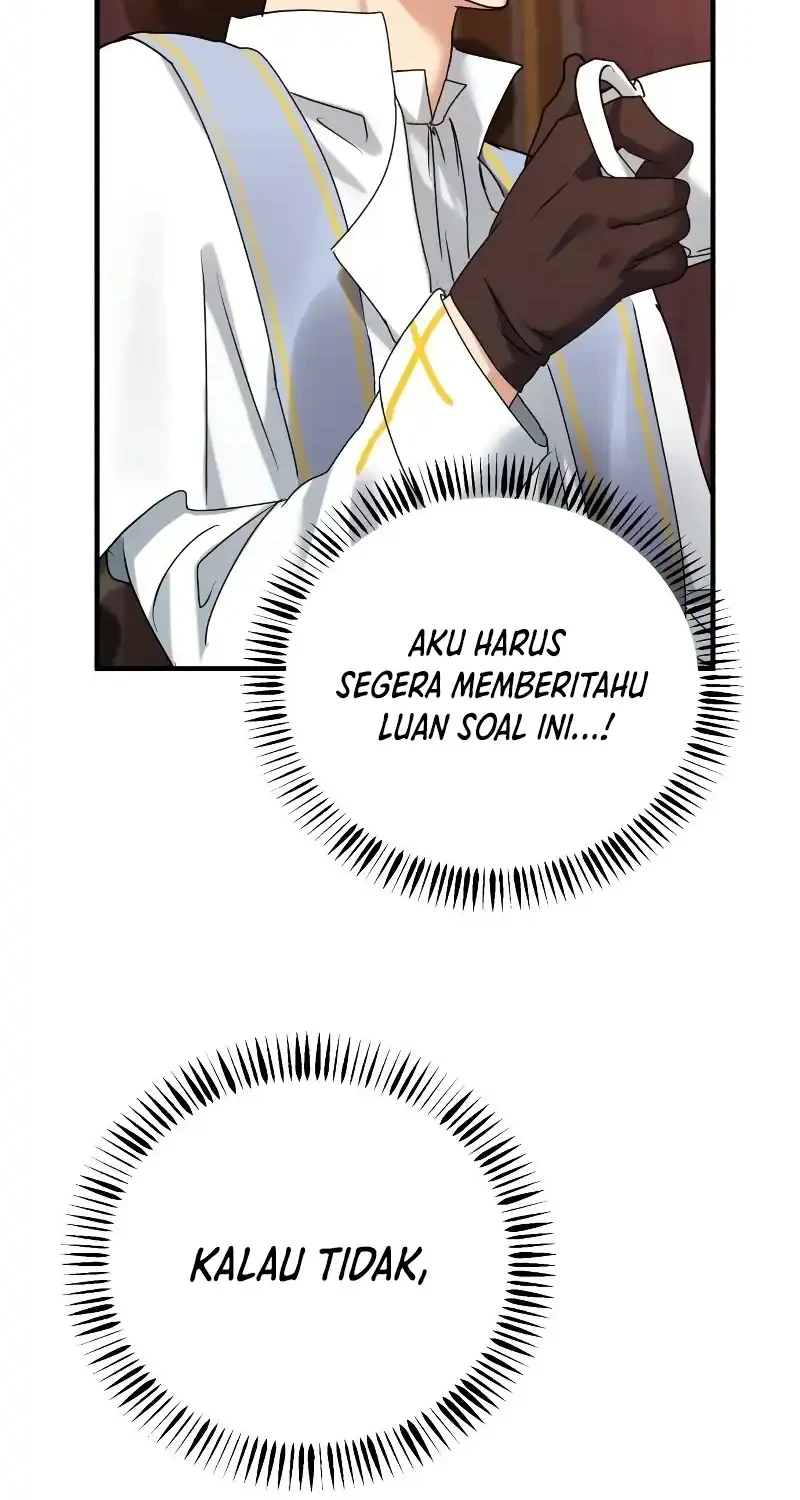 Chapter 40 - halaman 31