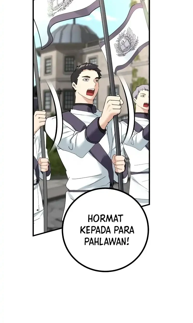 Chapter 40 - halaman 35
