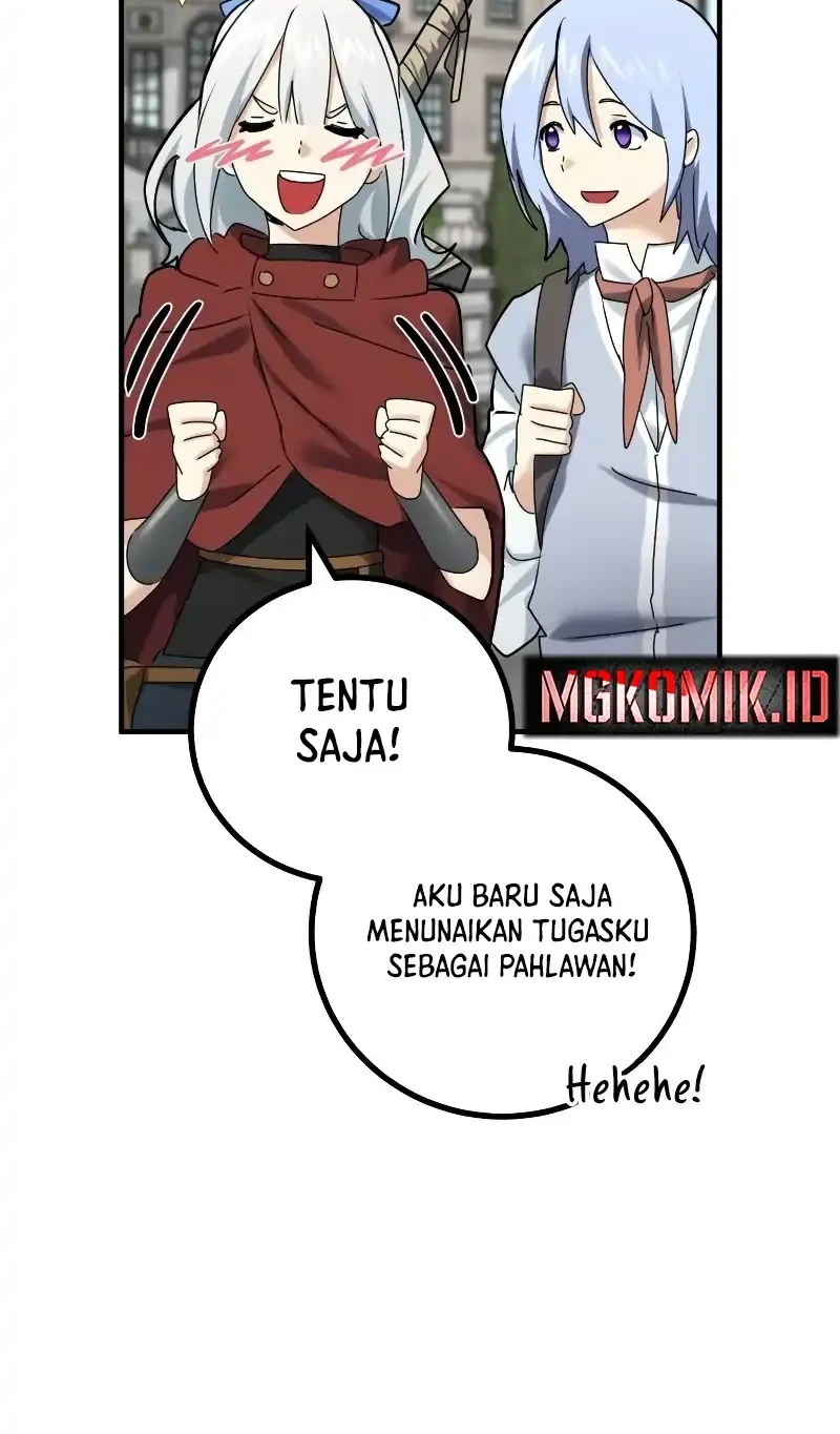 Chapter 40 - halaman 37