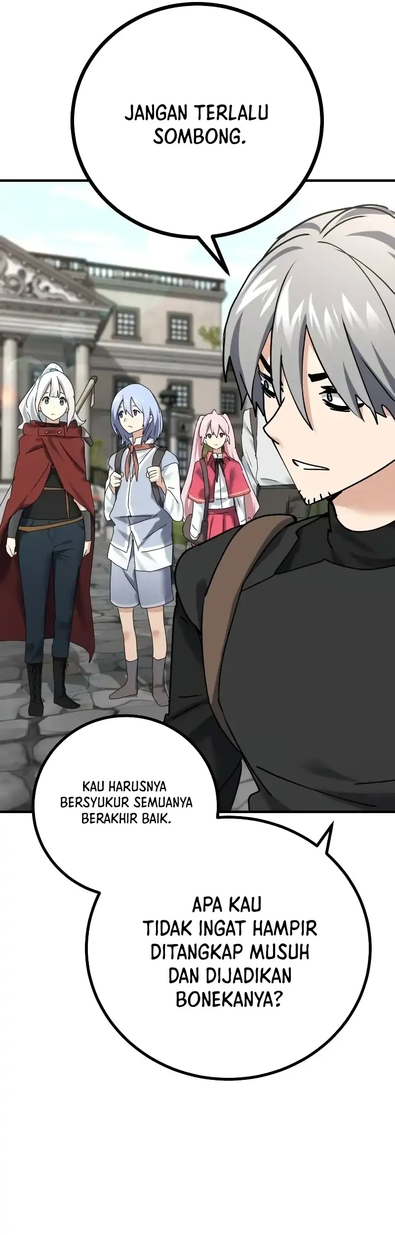 Chapter 40 - halaman 38