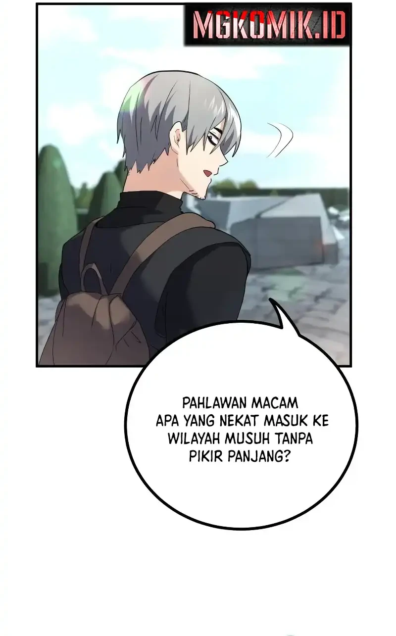 Chapter 40 - halaman 39