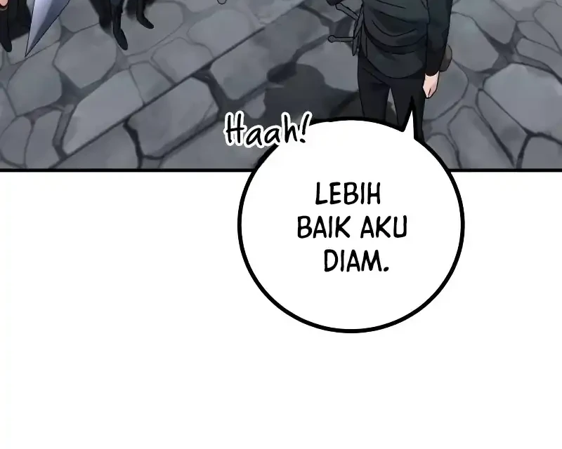 Chapter 40 - halaman 41