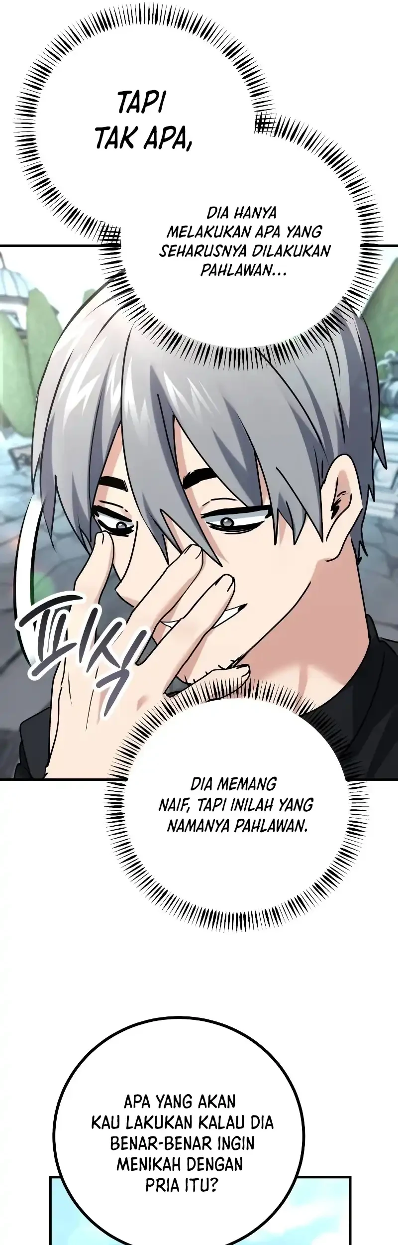 Chapter 40 - halaman 42