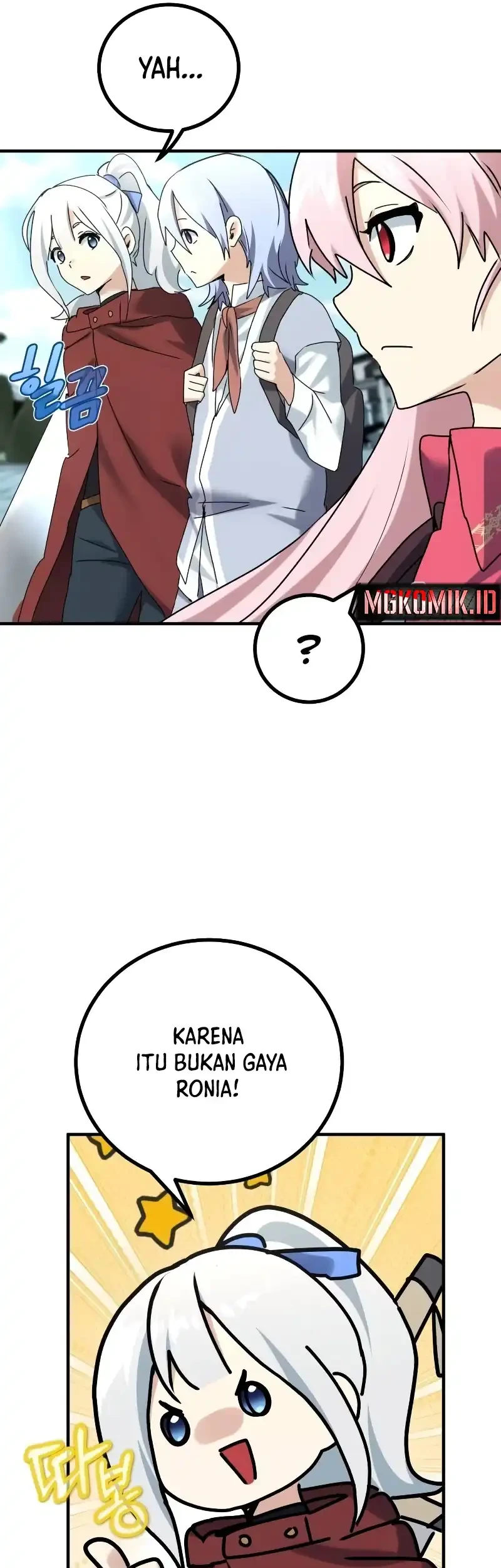 Chapter 40 - halaman 44