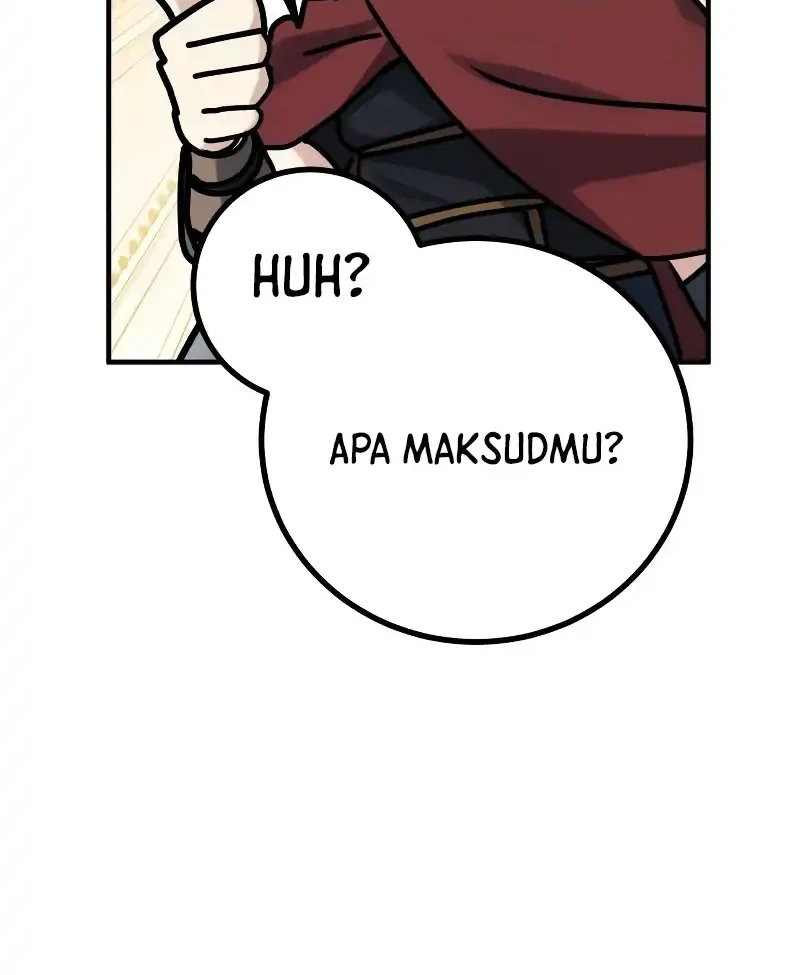 Chapter 40 - halaman 45