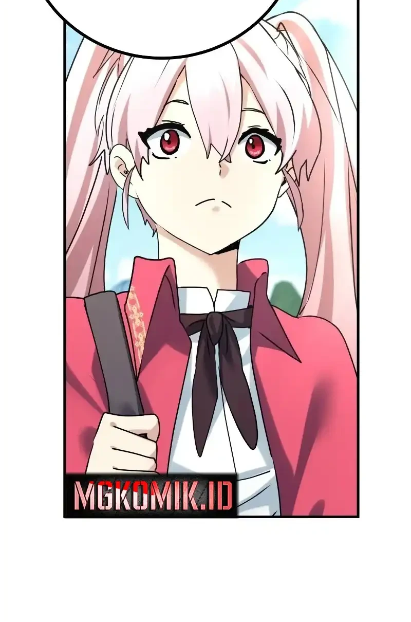 Chapter 40 - halaman 47