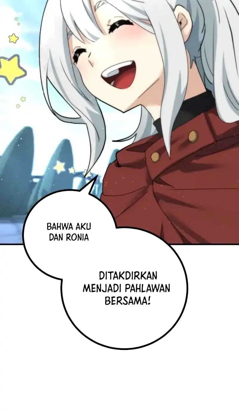 Chapter 40 - halaman 49