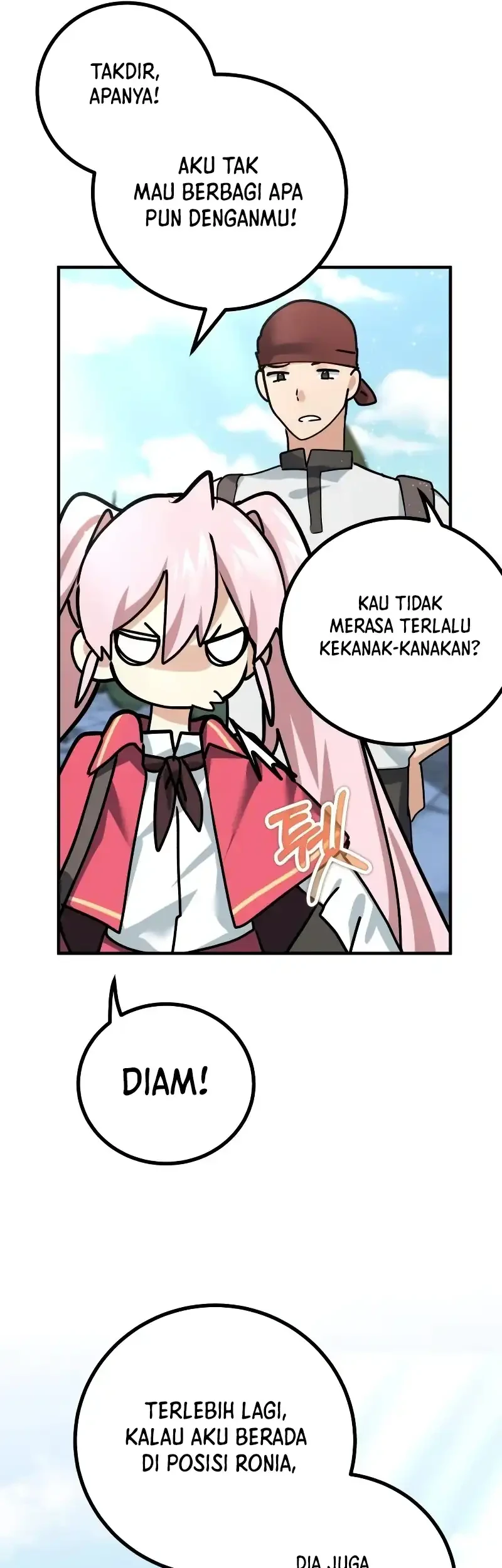 Chapter 40 - halaman 50