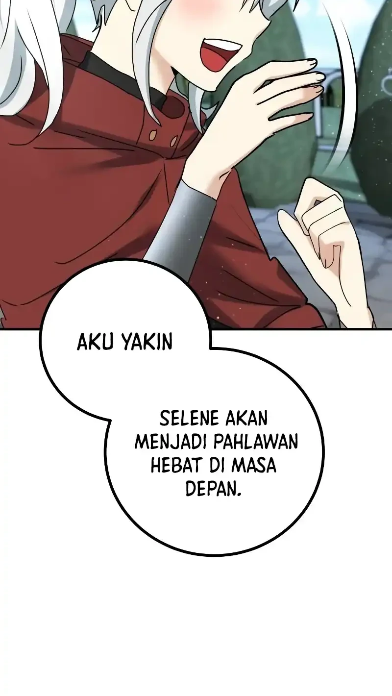 Chapter 40 - halaman 54