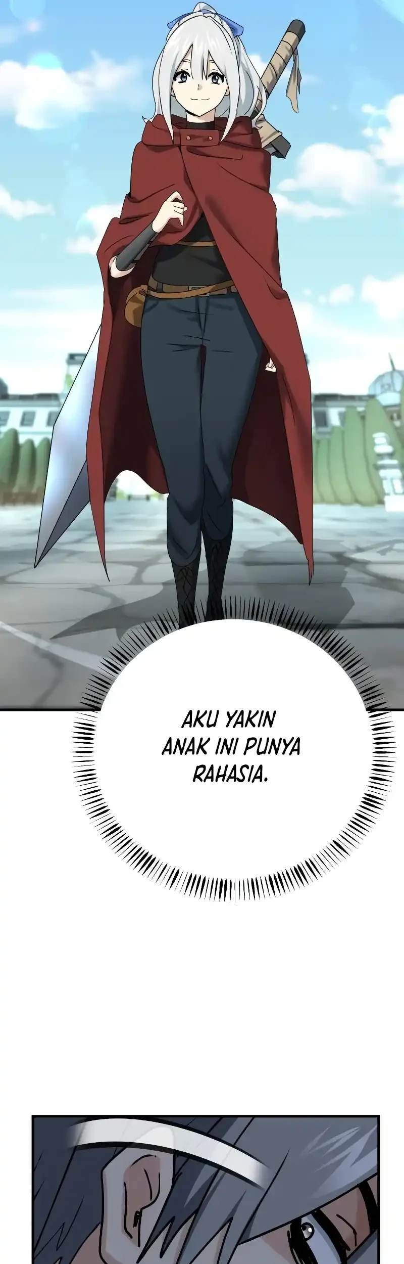 Chapter 40 - halaman 57
