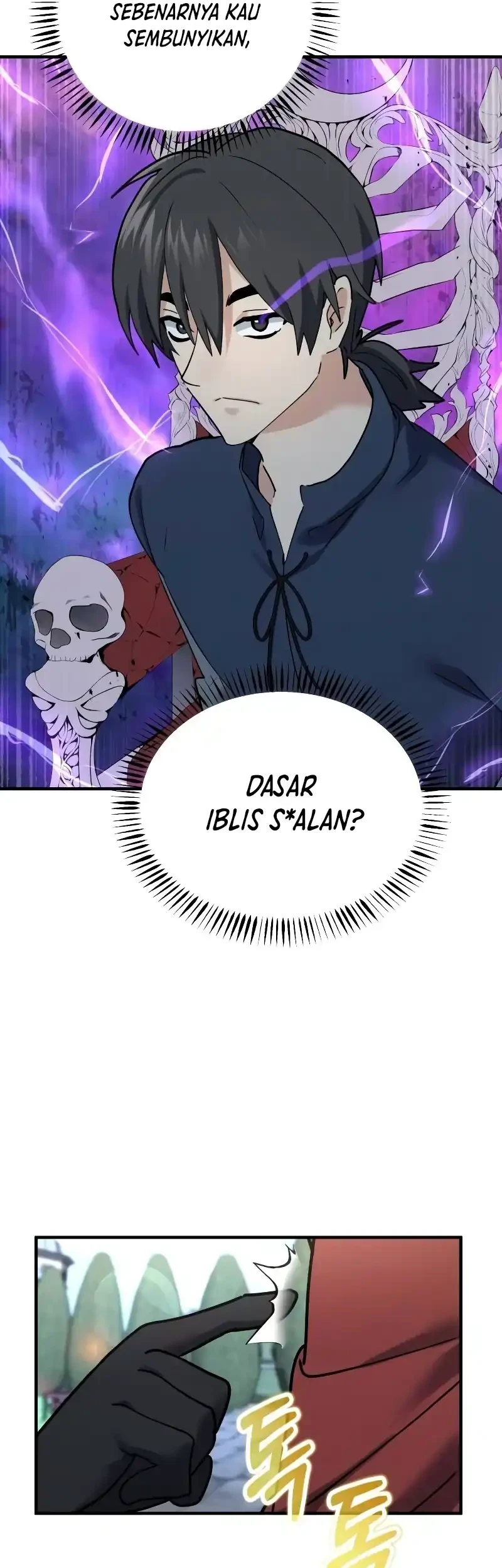 Chapter 40 - halaman 59