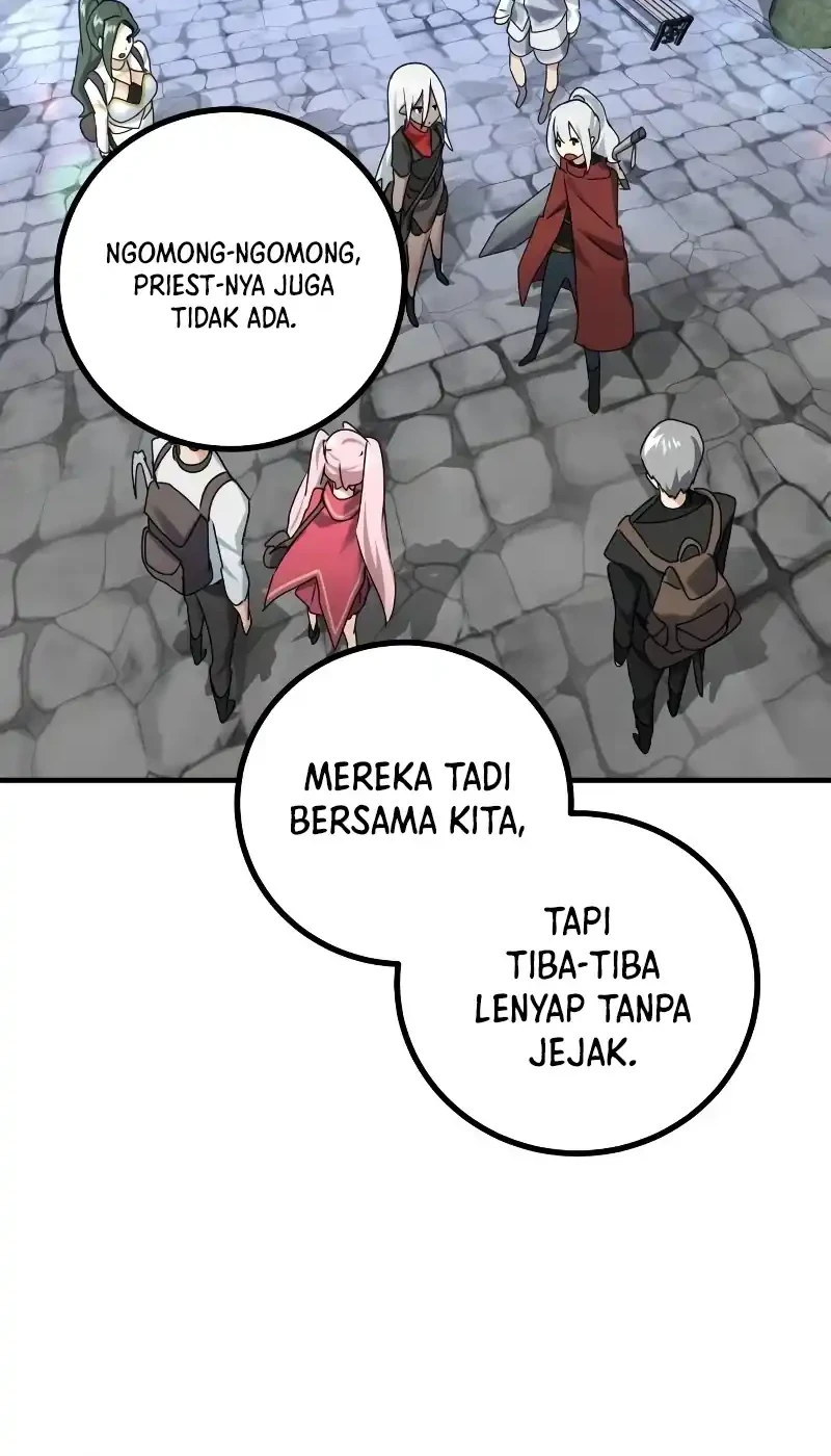 Chapter 40 - halaman 64