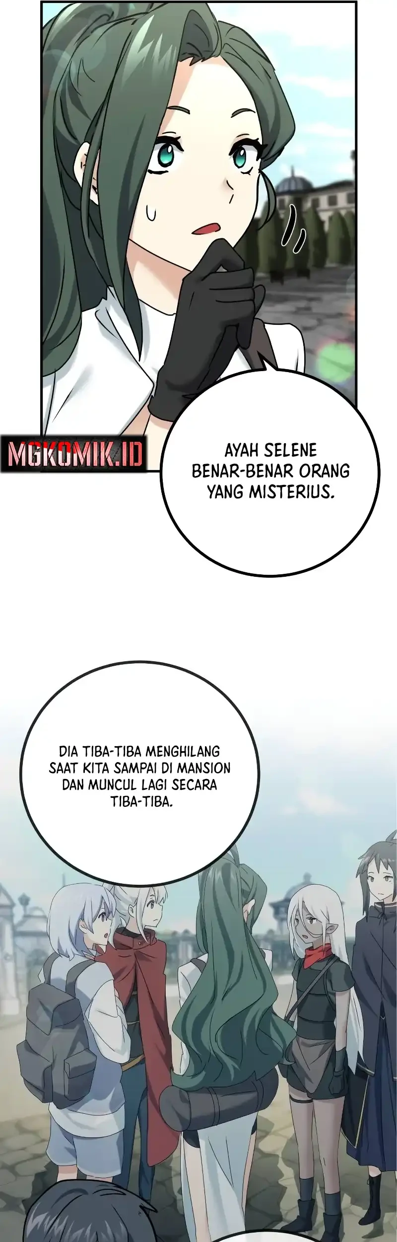 Chapter 40 - halaman 65