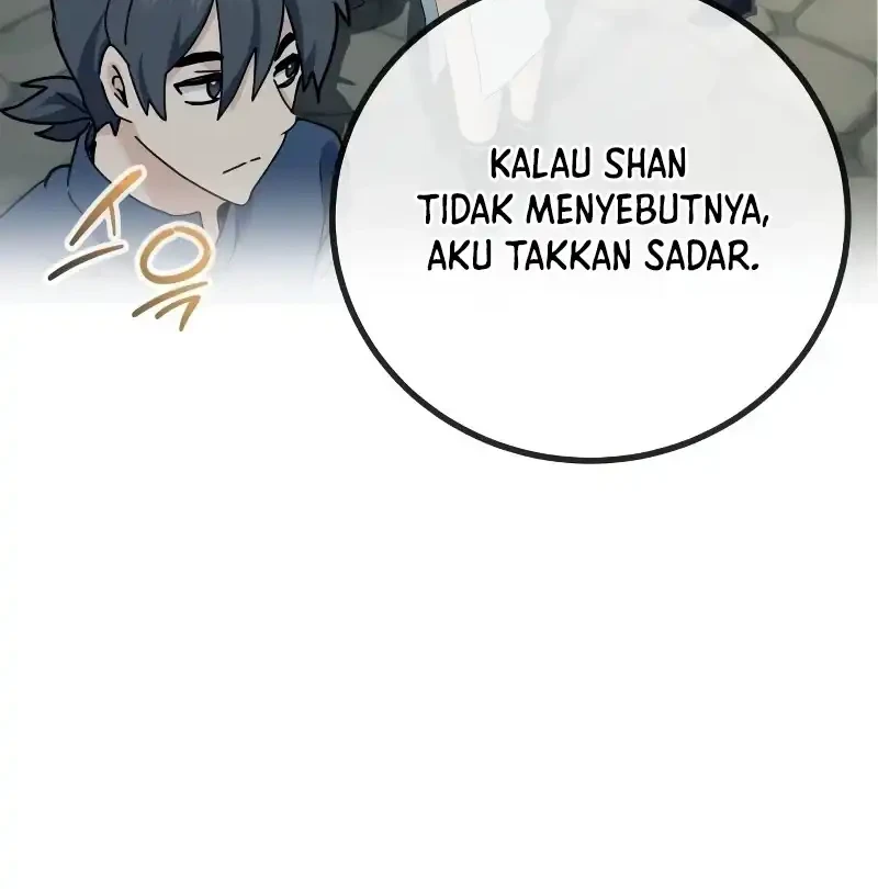 Chapter 40 - halaman 66