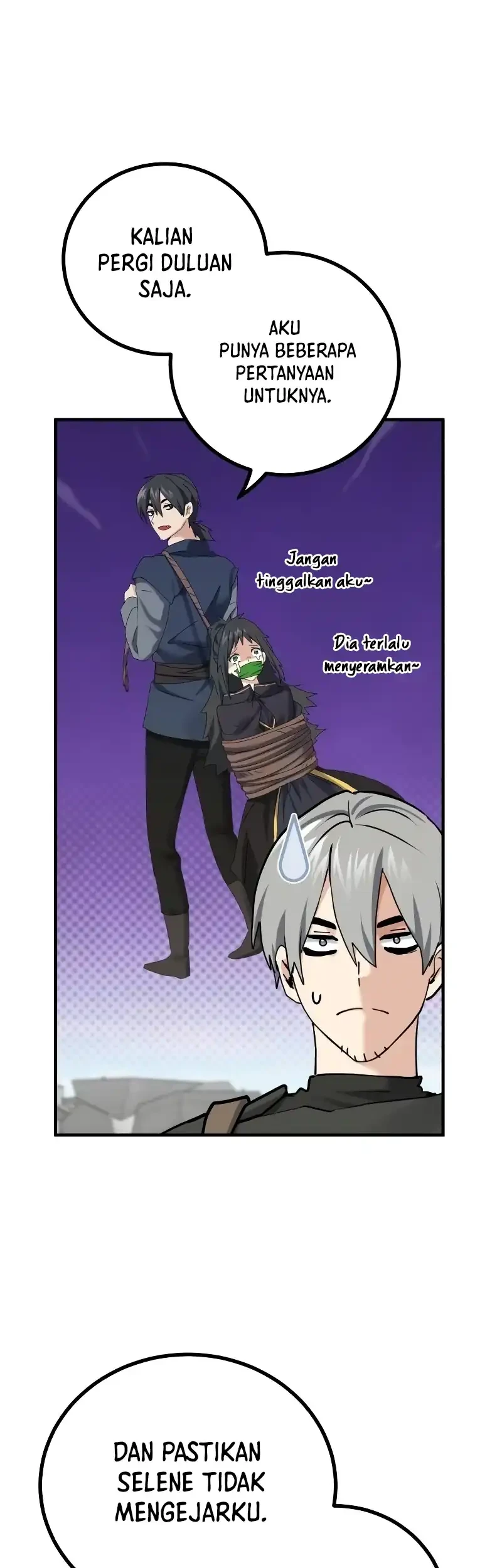 Chapter 40 - halaman 73