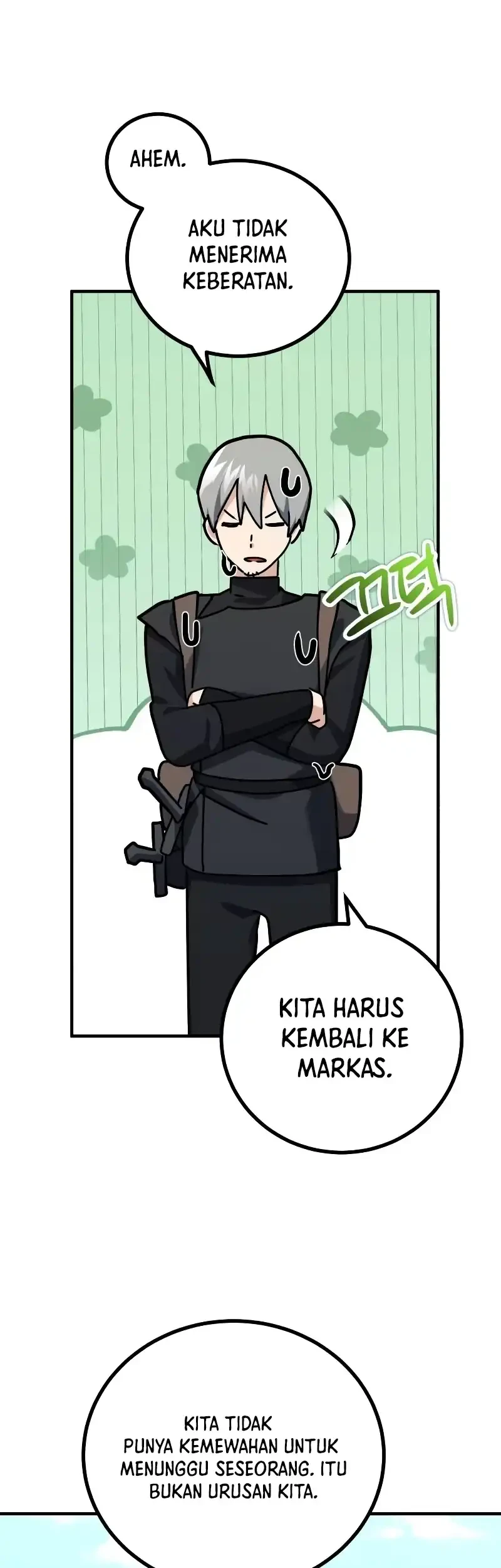 Chapter 40 - halaman 75