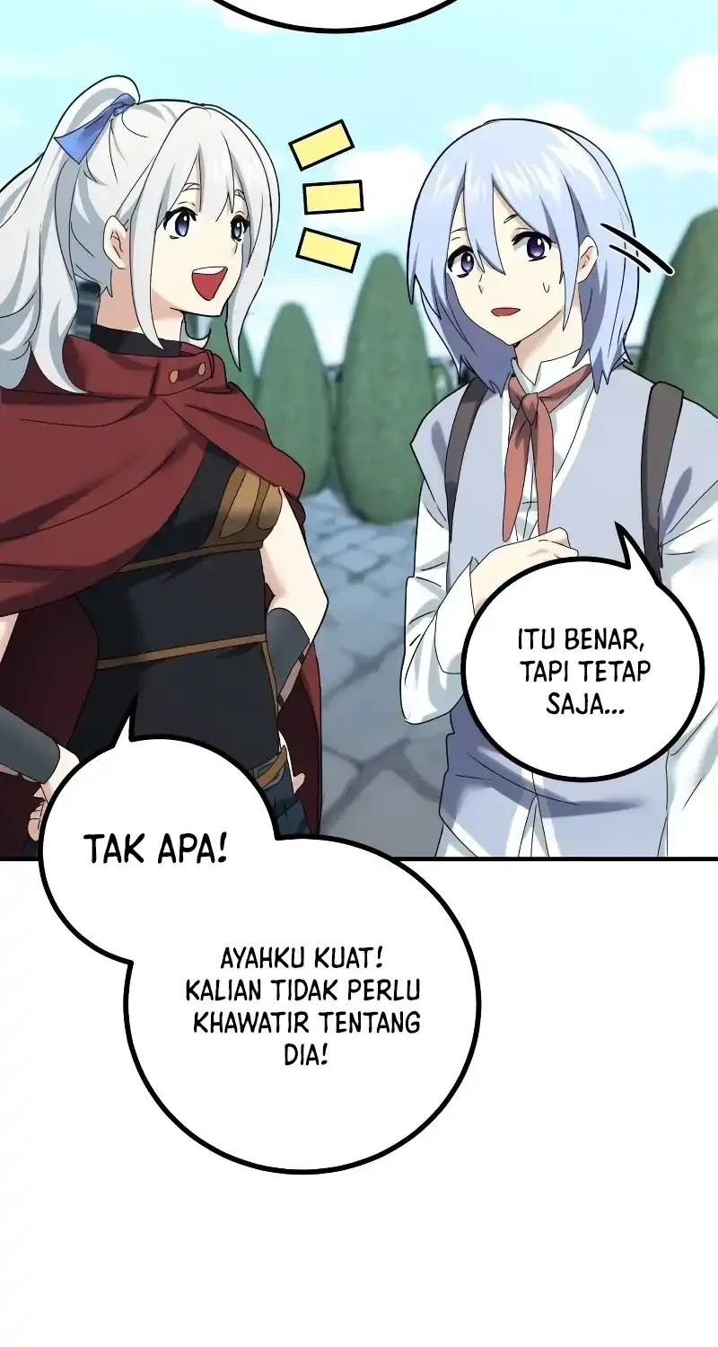 Chapter 40 - halaman 76